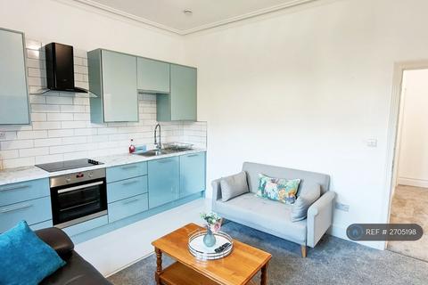 undefined, Snowdon Road, Bournemouth, BH4