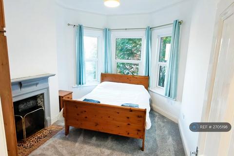 undefined, Snowdon Road, Bournemouth, BH4