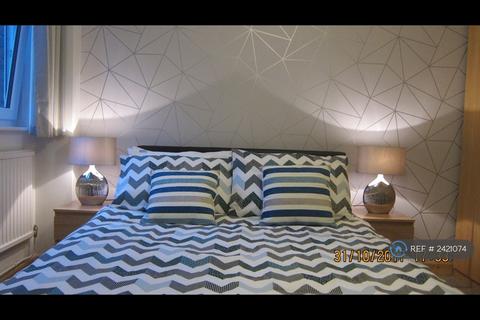 undefined, Rhodeswell Road, London, E14