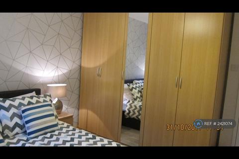 undefined, Rhodeswell Road, London, E14