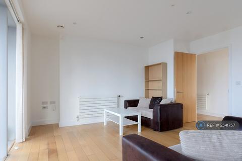 2 bedroom flat to rent, Barking Road, London, E16