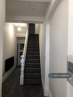 10 bedroom terraced house to rent, Bryn Road, Brynmill, Swansea, SA2