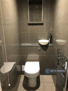 10 bedroom terraced house to rent, Bryn Road, Brynmill, Swansea, SA2