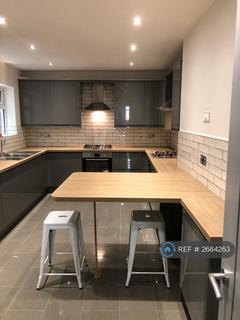 10 bedroom terraced house to rent, Bryn Road, Brynmill, Swansea, SA2