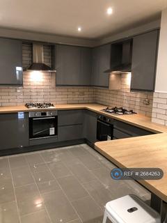 10 bedroom terraced house to rent, Bryn Road, Brynmill, Swansea, SA2