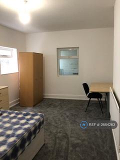 10 bedroom terraced house to rent, Bryn Road, Brynmill, Swansea, SA2