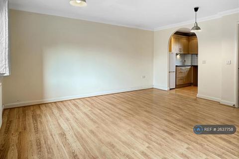 undefined, Ainsworth Place, Cambridge, CB1