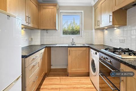 undefined, Ainsworth Place, Cambridge, CB1