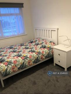 1 bedroom in a house share to rent, Harlington, Harlington, UB3