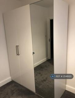 1 bedroom in a house share to rent, Harlington, Harlington, UB3
