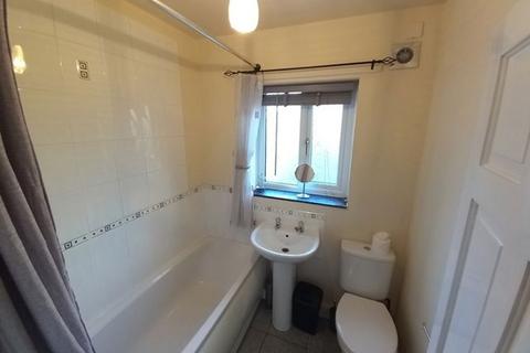 undefined, 99 Ulverston Road, Dalton-In-Furness