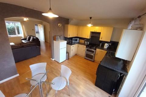 undefined, 99 Ulverston Road, Dalton-In-Furness