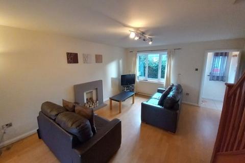 undefined, 99 Ulverston Road, Dalton-In-Furness