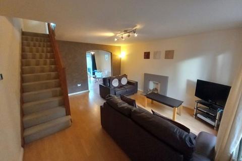 undefined, 99 Ulverston Road, Dalton-In-Furness