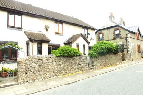 undefined, 99 Ulverston Road, Dalton-In-Furness