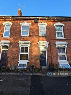 undefined, Lansdowne Road, Worcester, WR3