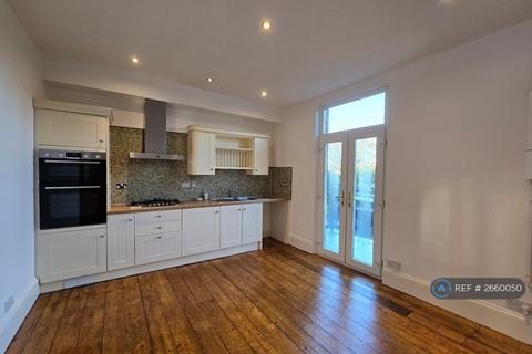 undefined, Lansdowne Road, Worcester, WR3