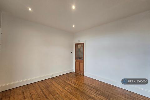 undefined, Lansdowne Road, Worcester, WR3