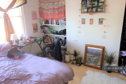 5 bedroom terraced house to rent, Montreal Road, Brighton, BN2