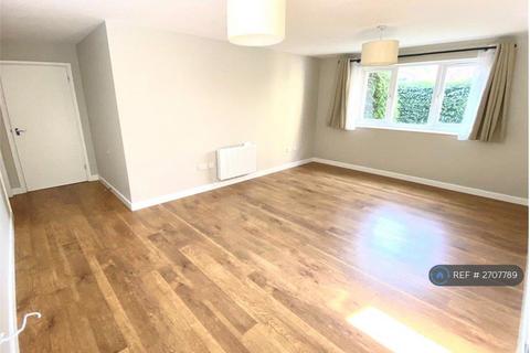 1 bedroom flat to rent, Jack Clow Road, London, E15