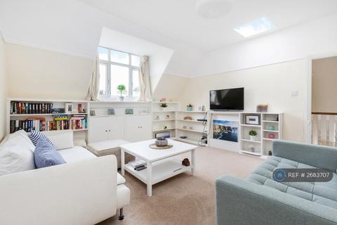 1 bedroom flat to rent, Upper Richmond Road, London, SW15