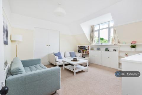 1 bedroom flat to rent, Upper Richmond Road, London, SW15