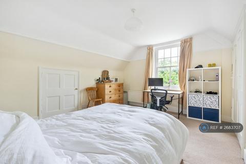 1 bedroom flat to rent, Upper Richmond Road, London, SW15