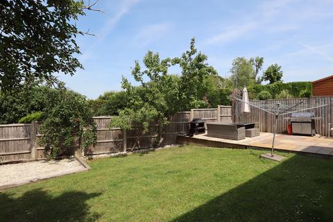 4 bedroom detached house for sale, Holm Oaks, Butleigh