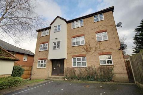 undefined, Wrights Close , Dagenham, Essex, RM10