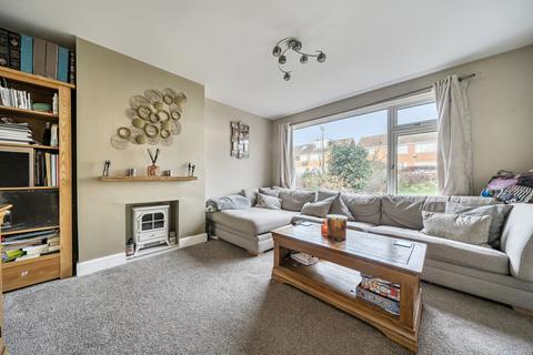 undefined, Crabwood Close, Maybush, Southampton, Hampshire, SO16