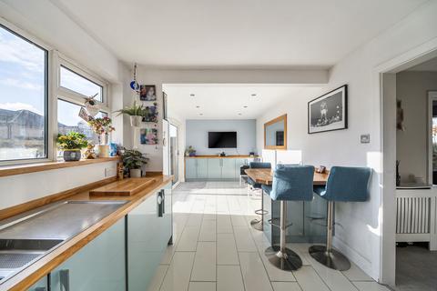 undefined, Crabwood Close, Maybush, Southampton, Hampshire, SO16