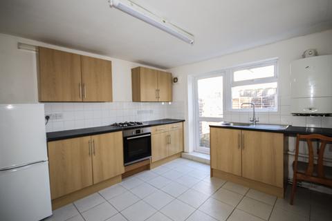 undefined, St. Pauls Street, Sittingbourne, Kent. ME10 2LA