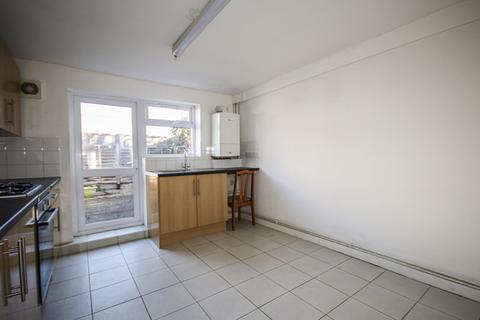 undefined, St. Pauls Street, Sittingbourne, Kent. ME10 2LA