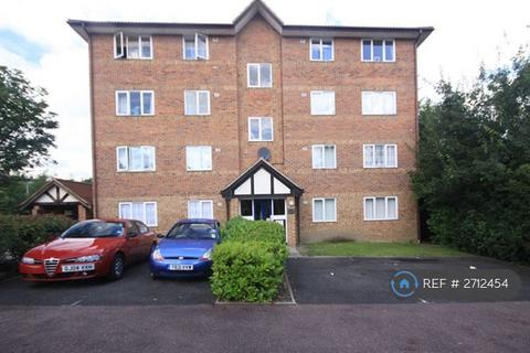 undefined, Darlington Court, London, SE6