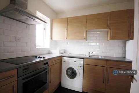 undefined, Darlington Court, London, SE6