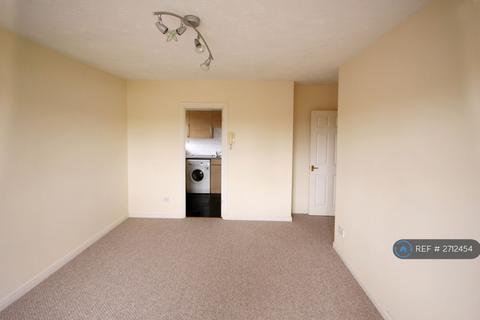 undefined, Darlington Court, London, SE6