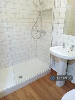 undefined, Darlington Court, London, SE6