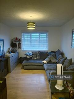 1 bedroom flat to rent, Darlington Court, London, SE6