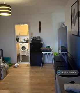 undefined, Darlington Court, London, SE6