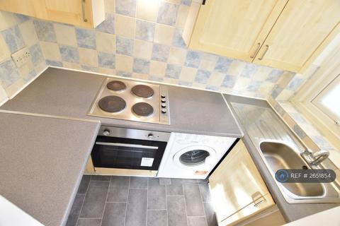 undefined, Hart Hill Drive, Luton, LU2