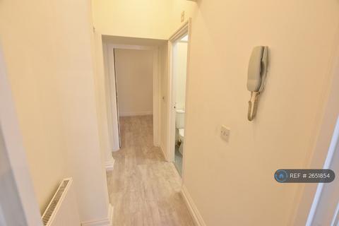 undefined, Hart Hill Drive, Luton, LU2