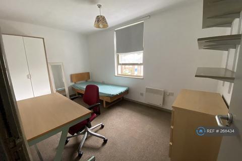 1 bedroom in a house share to rent, Arbery Road, London, E3