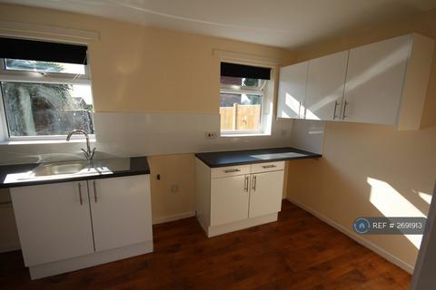 undefined, Torridge Drive, Stafford, ST17