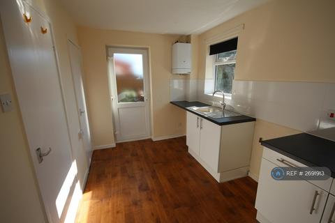 undefined, Torridge Drive, Stafford, ST17