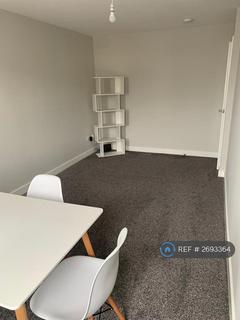 undefined, Henry Court, Rotherham, S65