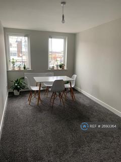 undefined, Henry Court, Rotherham, S65