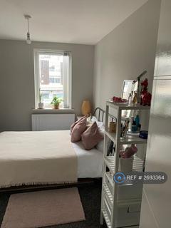 undefined, Henry Court, Rotherham, S65