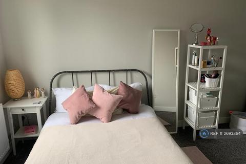 undefined, Henry Court, Rotherham, S65