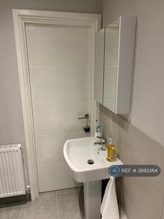 undefined, Henry Court, Rotherham, S65