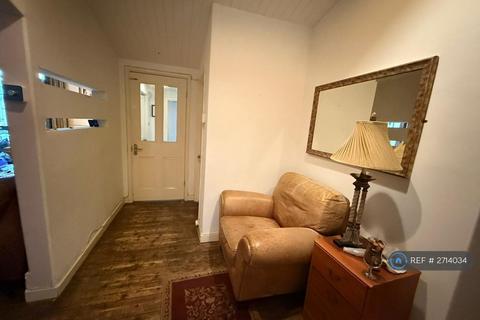 3 bedroom flat to rent, Osborne Road, Newcastle Upon Tyne, NE2